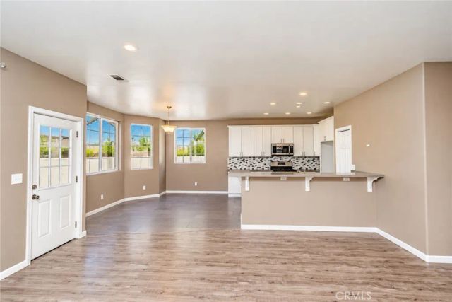 3553 Tyco Drive, Riverside, CA 92501