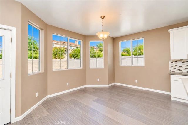 3553 Tyco Drive, Riverside, CA 92501