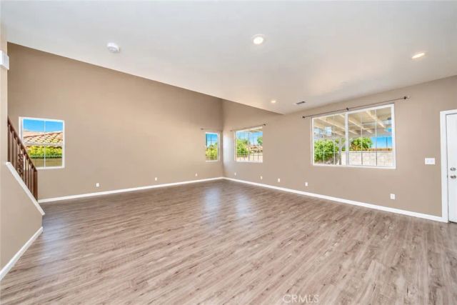 3553 Tyco Drive, Riverside, CA 92501