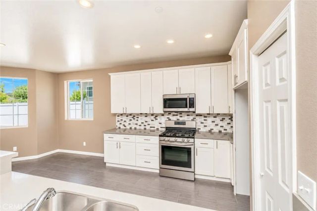 3553 Tyco Drive, Riverside, CA 92501