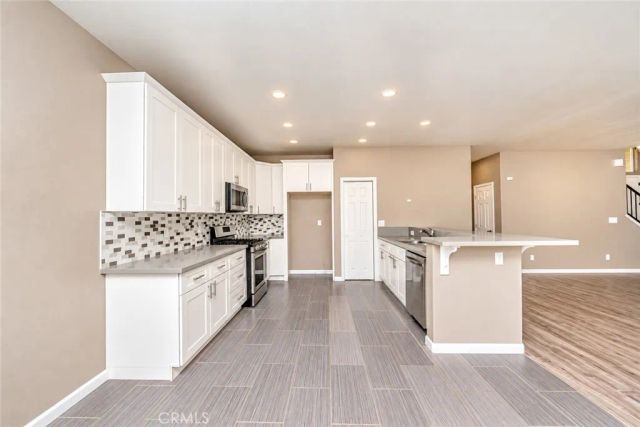 3553 Tyco Drive, Riverside, CA 92501