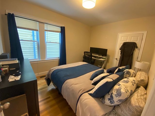 739 Somerville Ave 1, Somerville, MA 02134