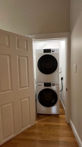 739 Somerville Ave 1, Somerville, MA 02134