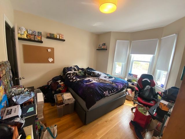 739 Somerville Ave 1, Somerville, MA 02134