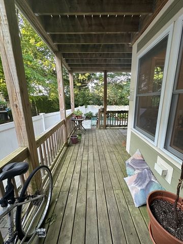 739 Somerville Ave 1, Somerville, MA 02134