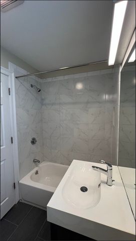 739 Somerville Ave 1, Somerville, MA 02134