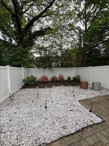 739 Somerville Ave 1, Somerville, MA 02134