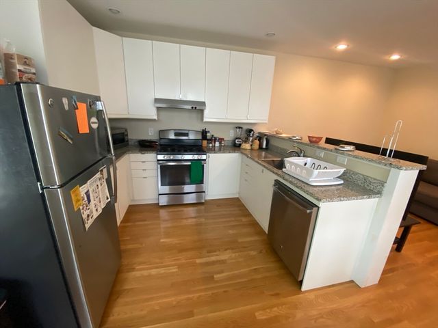 739 Somerville Ave 1, Somerville, MA 02134