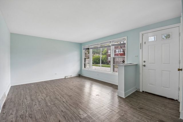 840 E 89th Street, Chicago, IL 60619