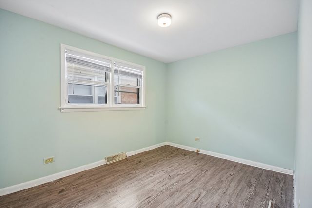 840 E 89th Street, Chicago, IL 60619
