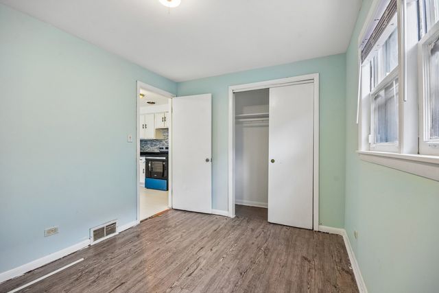 840 E 89th Street, Chicago, IL 60619