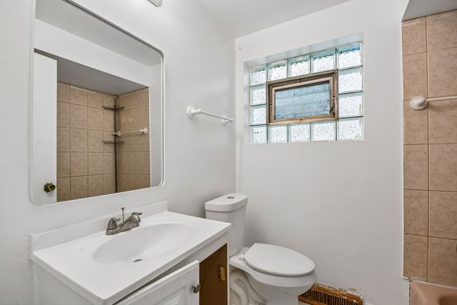 840 E 89th Street, Chicago, IL 60619