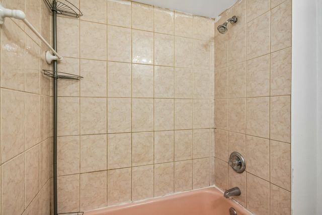 840 E 89th Street, Chicago, IL 60619