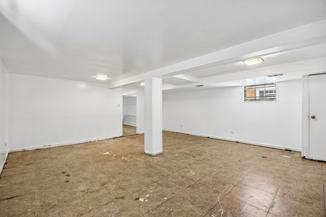 840 E 89th Street, Chicago, IL 60619