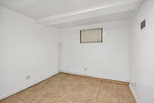 840 E 89th Street, Chicago, IL 60619