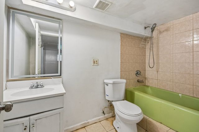 840 E 89th Street, Chicago, IL 60619