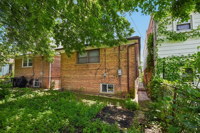 840 E 89th Street, Chicago, IL 60619