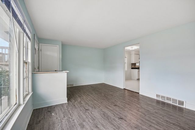 840 E 89th Street, Chicago, IL 60619