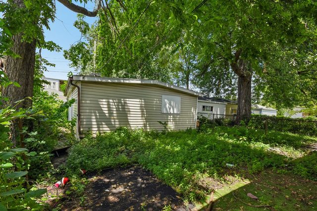 840 E 89th Street, Chicago, IL 60619