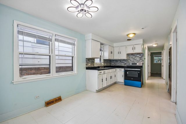 840 E 89th Street, Chicago, IL 60619