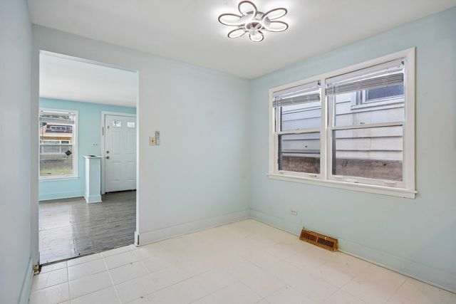 840 E 89th Street, Chicago, IL 60619