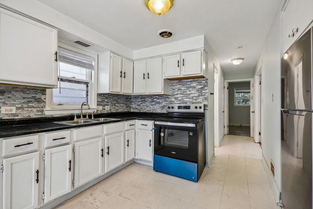 840 E 89th Street, Chicago, IL 60619