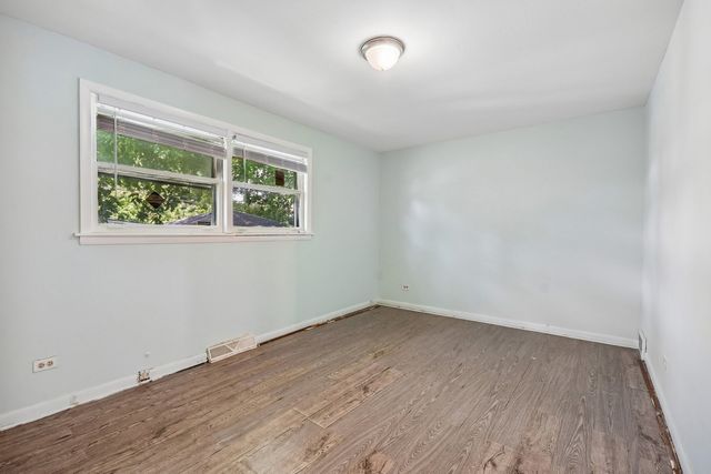 840 E 89th Street, Chicago, IL 60619