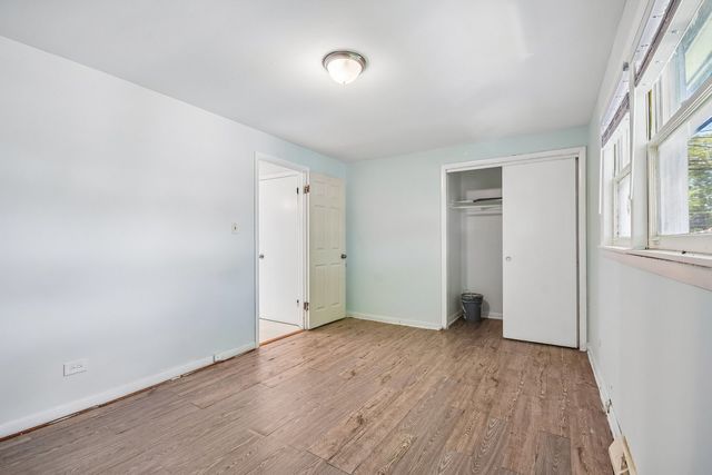 840 E 89th Street, Chicago, IL 60619