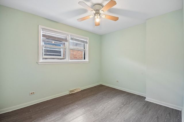 840 E 89th Street, Chicago, IL 60619