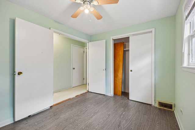 840 E 89th Street, Chicago, IL 60619