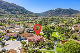 4903 Lake Park Court, Fallbrook, CA 92028