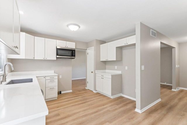 5045 W Elk COURT, Brown Deer, WI 53223