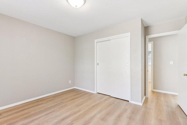 5045 W Elk COURT, Brown Deer, WI 53223