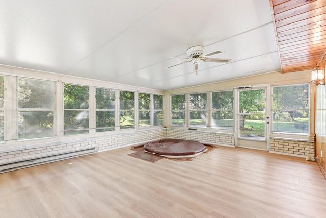 5045 W Elk COURT, Brown Deer, WI 53223