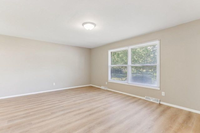 5045 W Elk COURT, Brown Deer, WI 53223