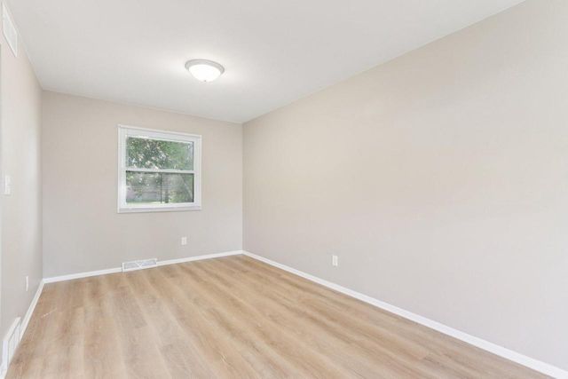 5045 W Elk COURT, Brown Deer, WI 53223