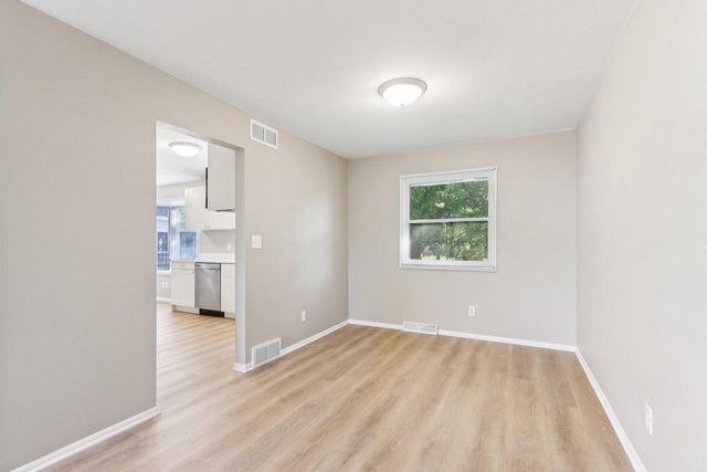 5045 W Elk COURT, Brown Deer, WI 53223