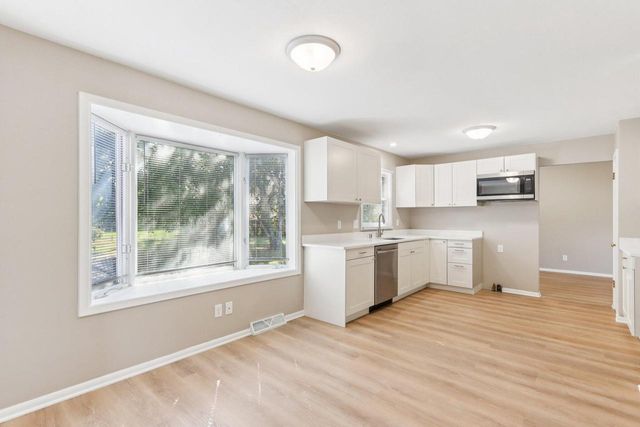 5045 W Elk COURT, Brown Deer, WI 53223