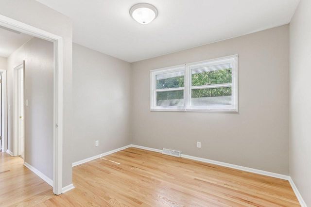 5045 W Elk COURT, Brown Deer, WI 53223
