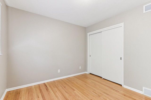 5045 W Elk COURT, Brown Deer, WI 53223