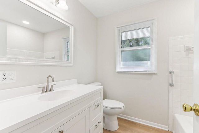 5045 W Elk COURT, Brown Deer, WI 53223