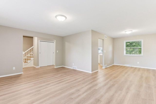 5045 W Elk COURT, Brown Deer, WI 53223