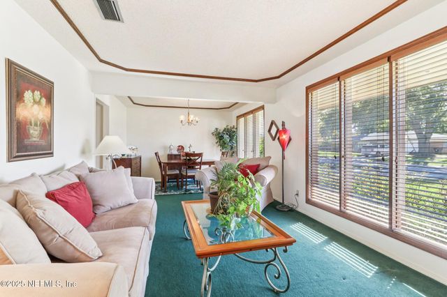 1738 PAPAYA Drive N, Orange Park, FL 32073