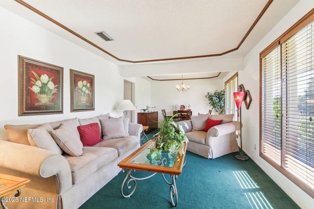 1738 PAPAYA Drive N, Orange Park, FL 32073