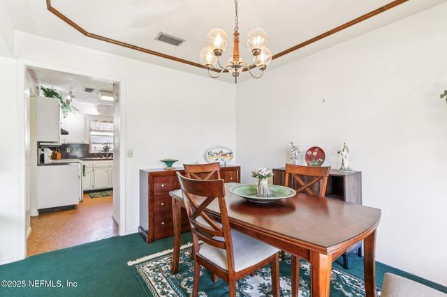 1738 PAPAYA Drive N, Orange Park, FL 32073