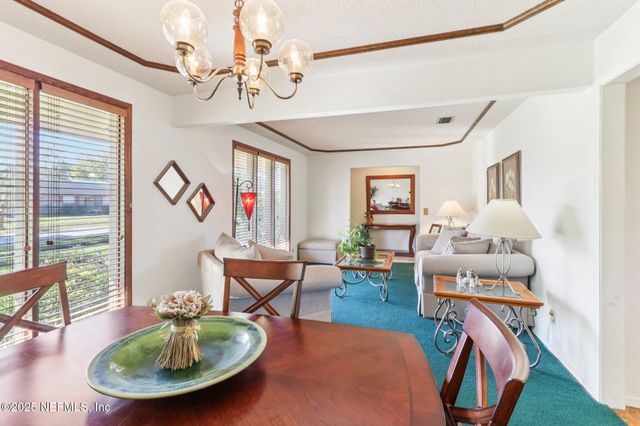 1738 PAPAYA Drive N, Orange Park, FL 32073