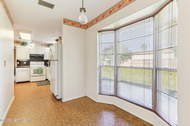 1738 PAPAYA Drive N, Orange Park, FL 32073