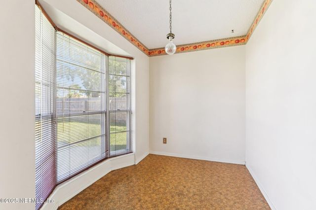 1738 PAPAYA Drive N, Orange Park, FL 32073