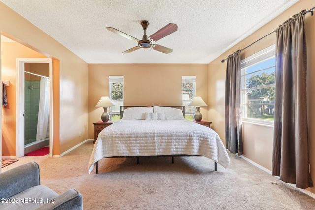 1738 PAPAYA Drive N, Orange Park, FL 32073