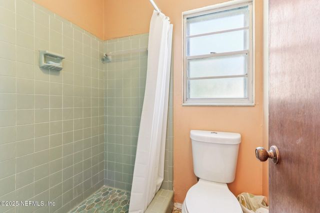 1738 PAPAYA Drive N, Orange Park, FL 32073